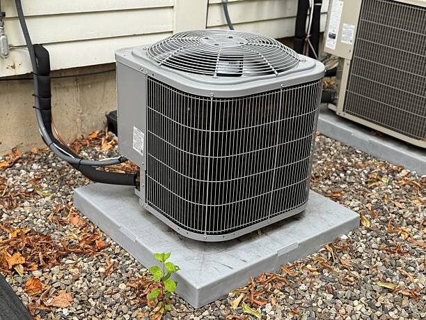 24/7 Emergency Hvac experts in Hartsville, SC